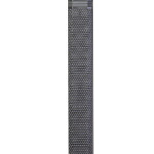 מערכת הגברה-קולונה HK Audio | POLAR 8 MK2