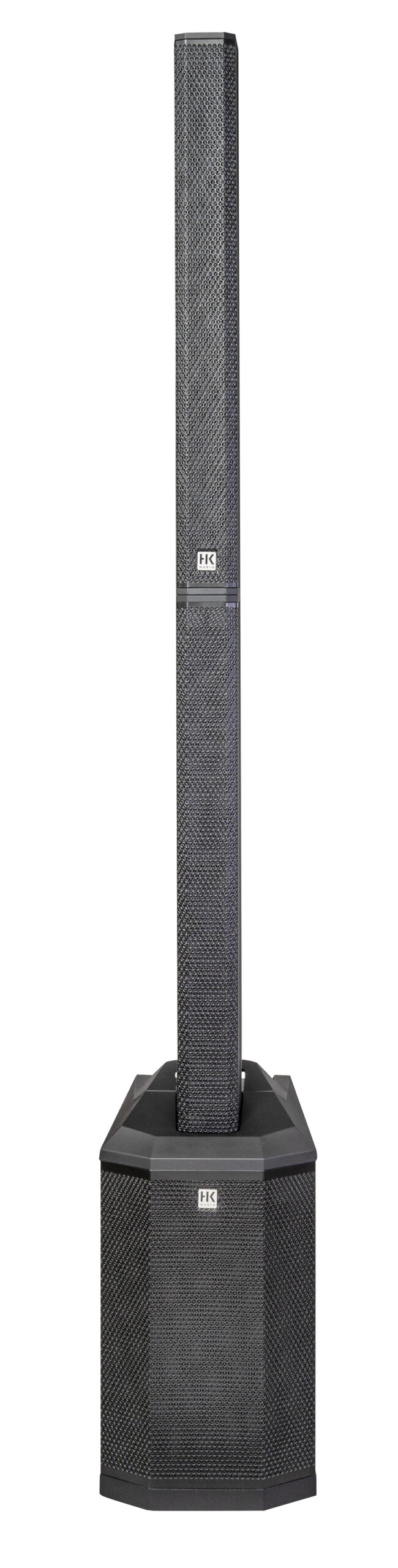 מערכת הגברה-קולונה HK Audio | POLAR 8 MK2 1 מערכת הגברה-קולונה HK Audio | POLAR 8 MK2 - תמונה ראשית