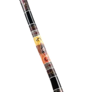 דידג׳ מקצועי MEINL | PROFDD1-BK