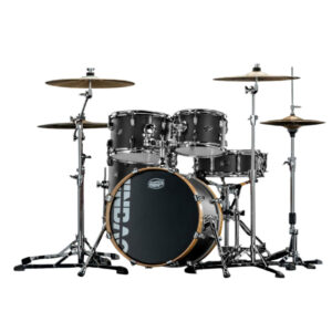 כלי הקשה Jinbao JW5B5206/MB – Custom Shop Drums