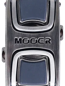 פדל פייזר דיגיטלי Mooer Phaser Player | WPH1