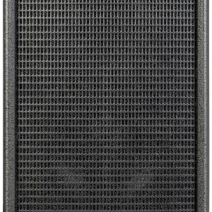 רמקול מוגבר 10″ עם זווית HK | PR:O 110 XD2