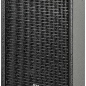 רמקול מוגבר 10″ עם זווית HK | PR:O 110 XD2