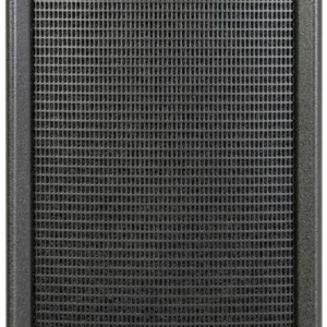 רמקול 12″ מדגם HK | PR:O 112 FD
