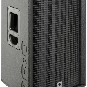רמקול 12″ מדגם HK | PR:O 112 FD