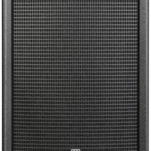 רמקול 15″ מדגם HK | PR:O 115 FD