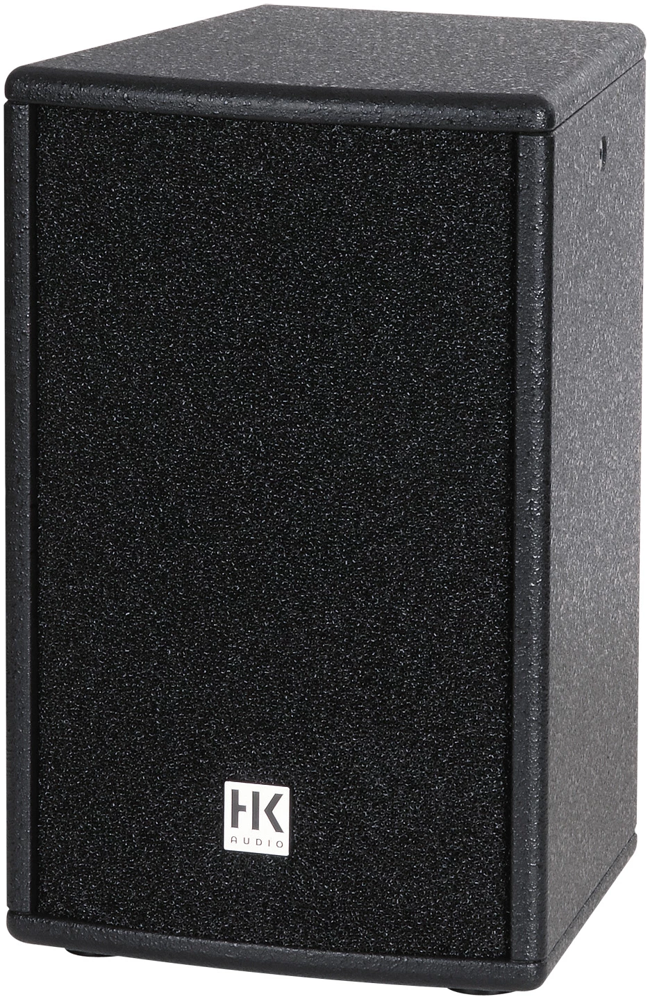רמקול פסיבי 10" מסדרת PR:O 1 רמקול פסיבי 10" מסדרת PR:O - תמונה ראשית