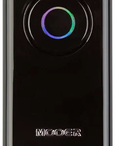 אפקט חכם לגיטרה Mooer Prime P1