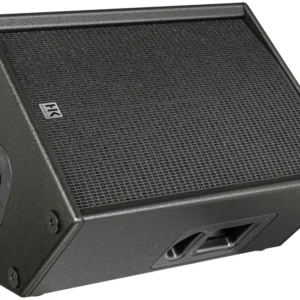 רמקול מוניטור 12″ מוגבר HK | PR:O 112 XD2