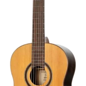 גיטרה קלאסית Ortega R159 סדרת Performer