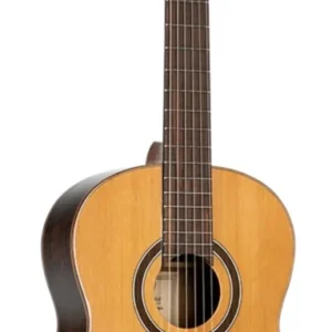 גיטרה קלאסית Ortega R159 סדרת Performer