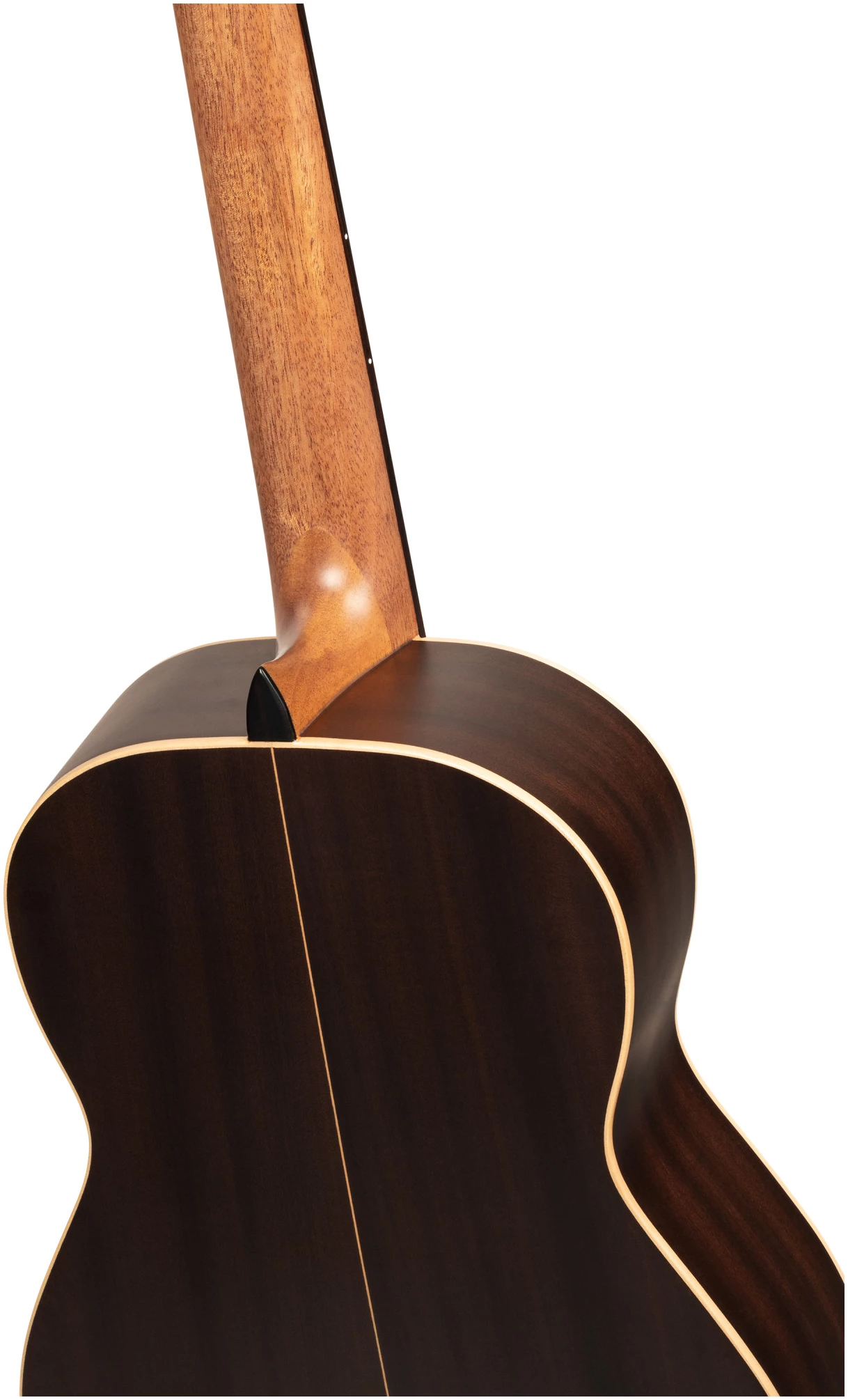 גיטרה קלאסית Ortega R19S Traditional טופ ארז מלא גימור Satin 7 גיטרה קלאסית Ortega R19S Traditional טופ ארז מלא גימור Satin - תמונה 7