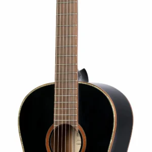 גיטרה קלאסית מדגם R221BK