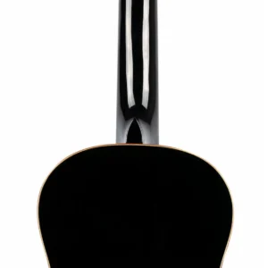 גיטרה קלאסית מדגם R221BK