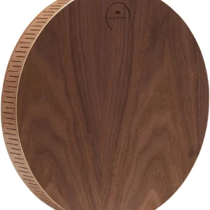 מעגל גשם 10 אינץ Meinl RDO10F | RDO10F