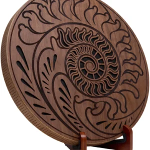מקל גשם Meinl RDO15F 15 אינץ’