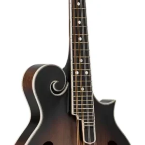 מנדולינה מסדרת Americana מדגם 30 F-Style
