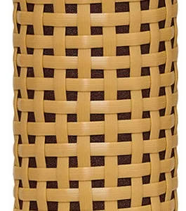 מקל גשם סינטטי Meinl RS2M | RS2M