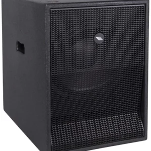 סאב 12″ אקטיבי Proel | S12A