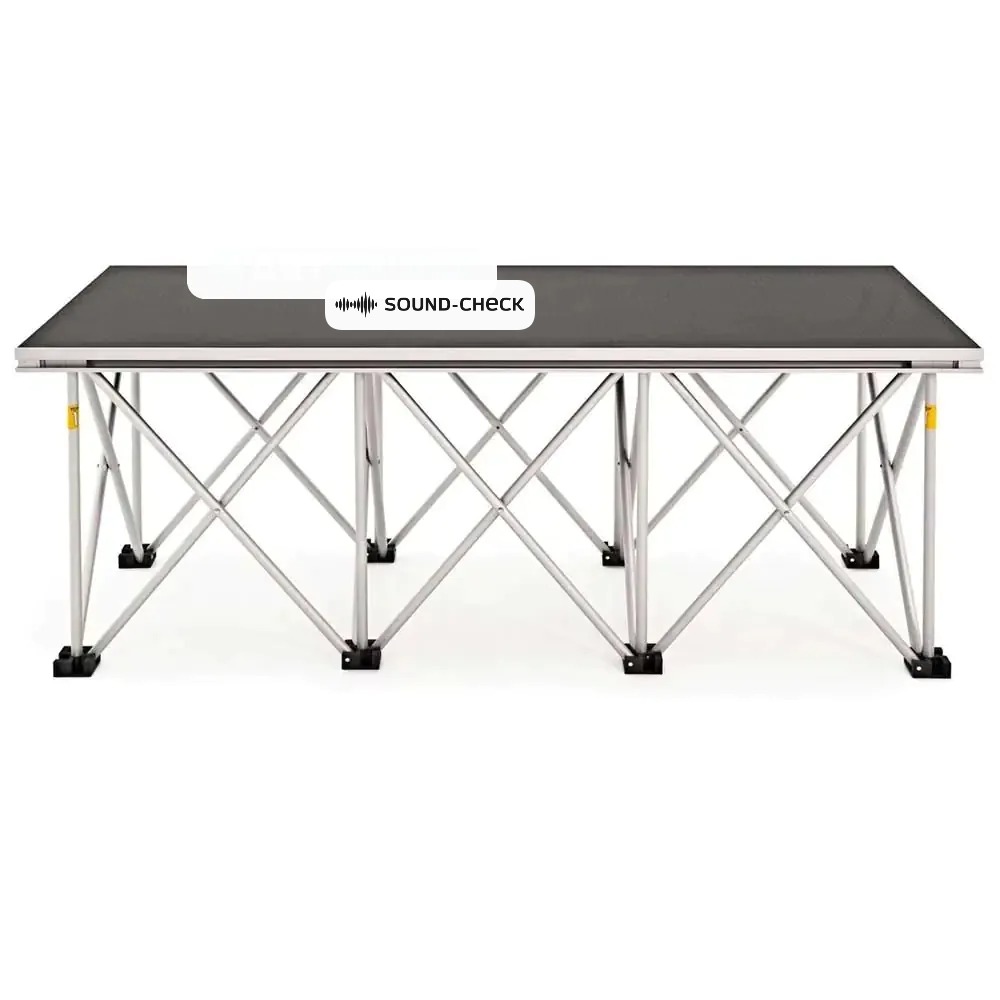 במה Speed Truss ST-1036-40 – מדרגה 40ס״מ 1 מוצר Speed Truss ST-1036-40 – מדרגה 40ס״מ