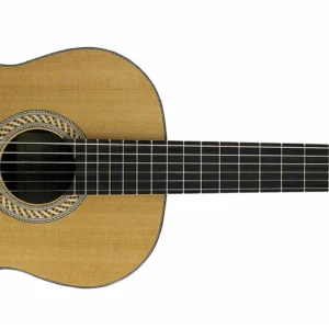 גיטרה קלאסית Kremona Sofia S65S מסדרת Artist