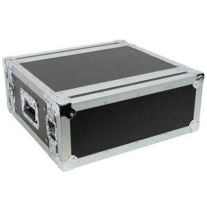 קייס הובלה Speed Case SC-R4U – קייס 4U