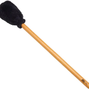 תוף רוח Meinl Spirit Drum 15.35׳