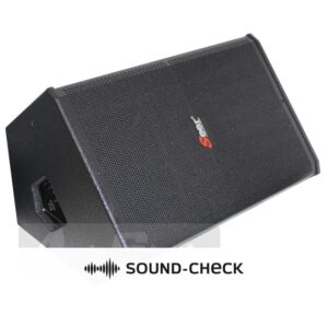 מוניטור Seer SRX715M – מוניטור במה