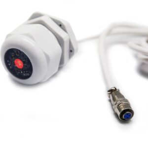 מעבד וידאו ובקר תצוגה NovaStar LS NOVA SENSOR – Light Sensor