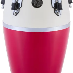 קונגס Sammy Garcia 11/34″ | Meinl