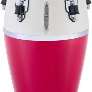 קונגס Sammy Garcia 11/34″ | Meinl