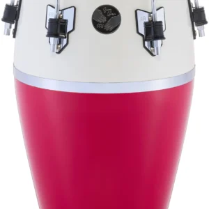 קונגס Sammy Garcia 12″ | Meinl