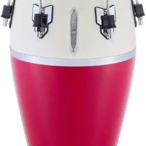 קונגס Sammy Garcia 12″ | Meinl