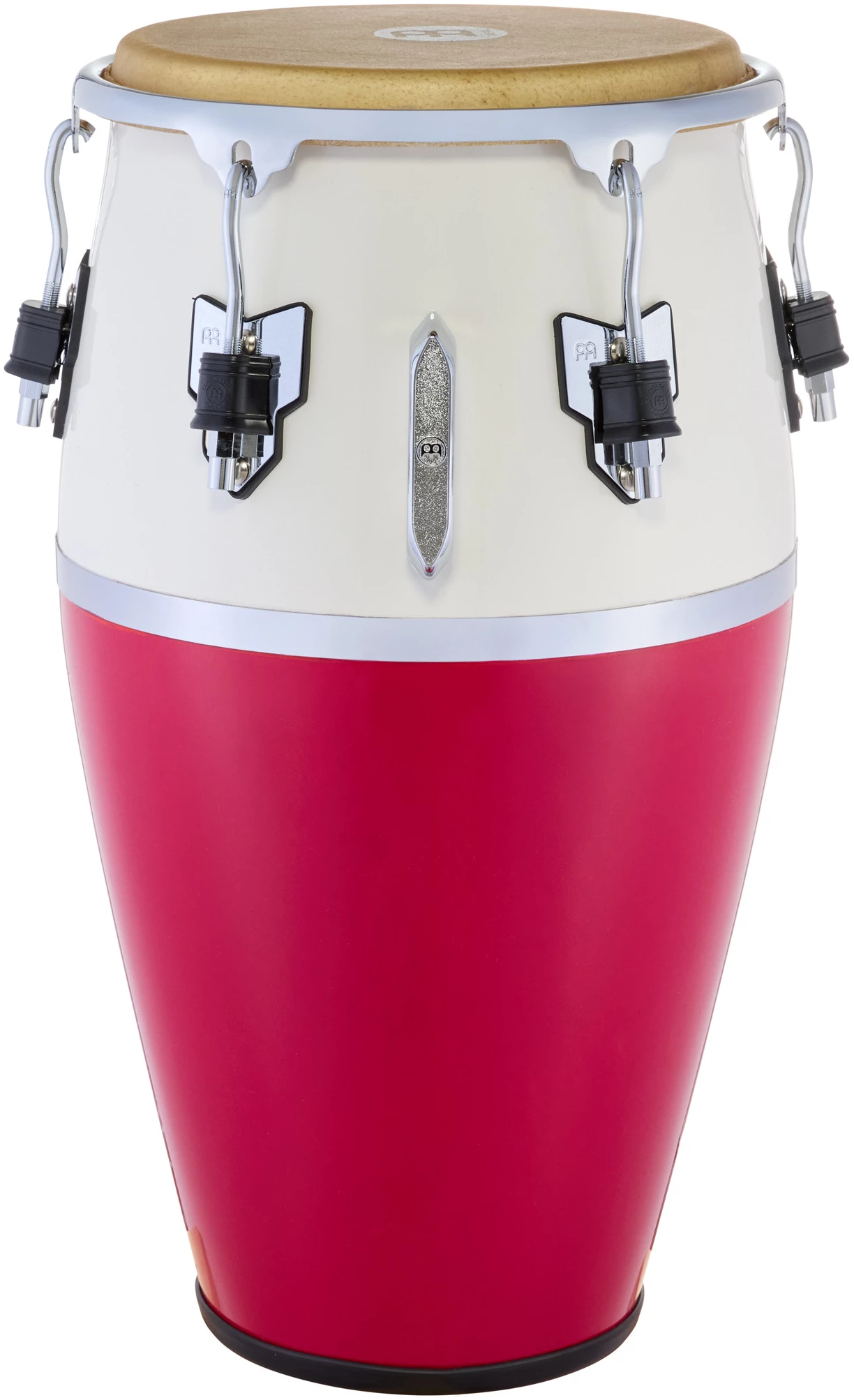 קונגס Sammy Garcia 12" | Meinl 2 קונגס Sammy Garcia 12" | Meinl - תמונה 2
