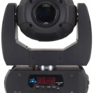 פנס חכם Club Beam 100 גלגל 7 צבעים