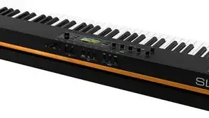 מקלדת שליטה Studiologic | SL73 MK2