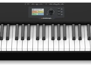 מקלדת שליטה Studiologic | SL73 STUDIO