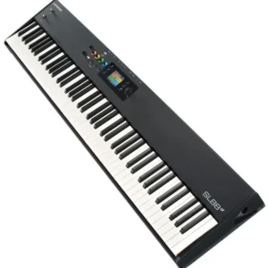 מקלדת שליטה Studiologic | SL88 GT MK2