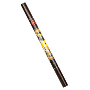 מקל גשם סינטטי Meinl SRS1R-L | SRS1R-L