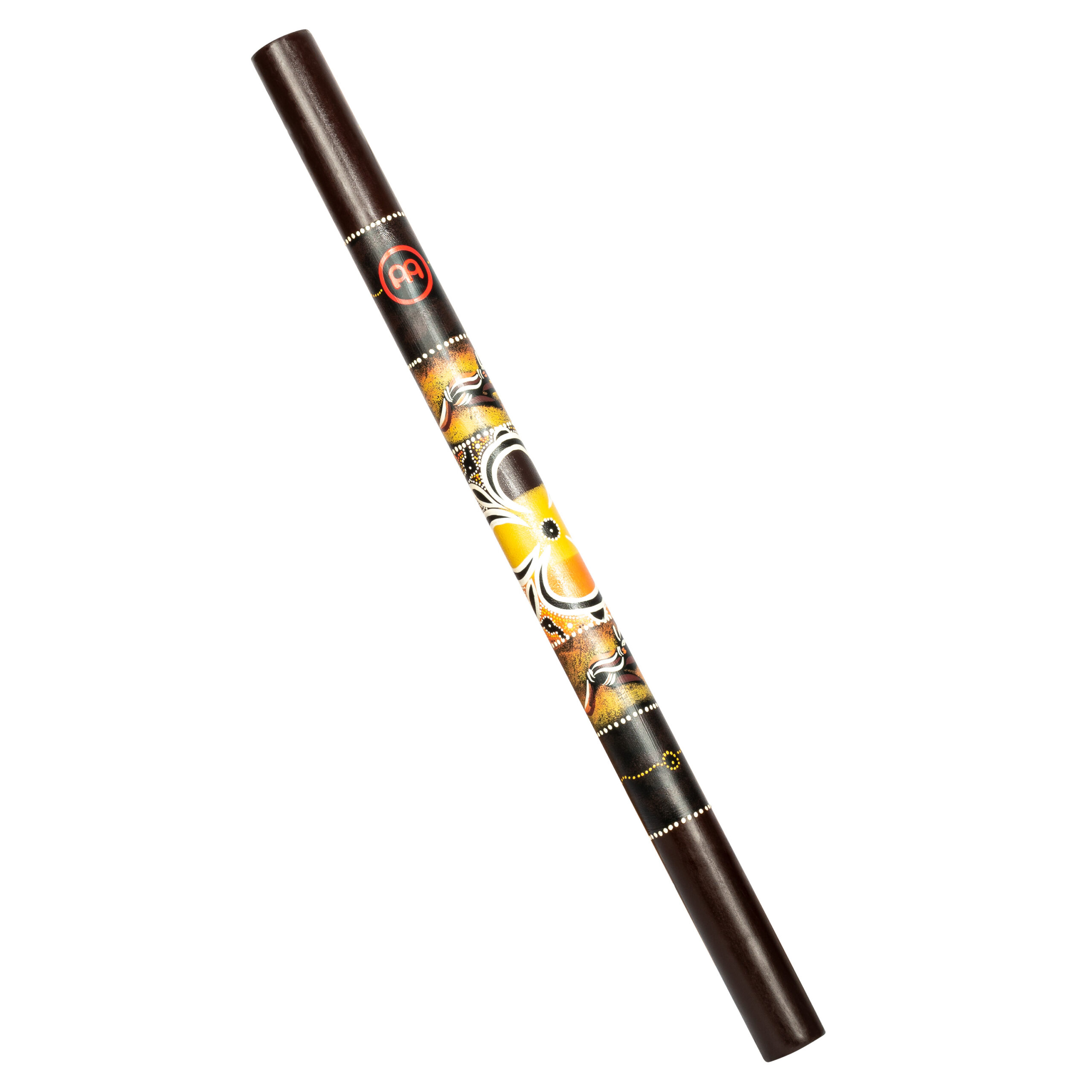 מקל גשם סינטטי Meinl SRS1R-L | SRS1R-L 1 מקל גשם סינטטי Meinl SRS1R-L | SRS1R-L - תמונה ראשית