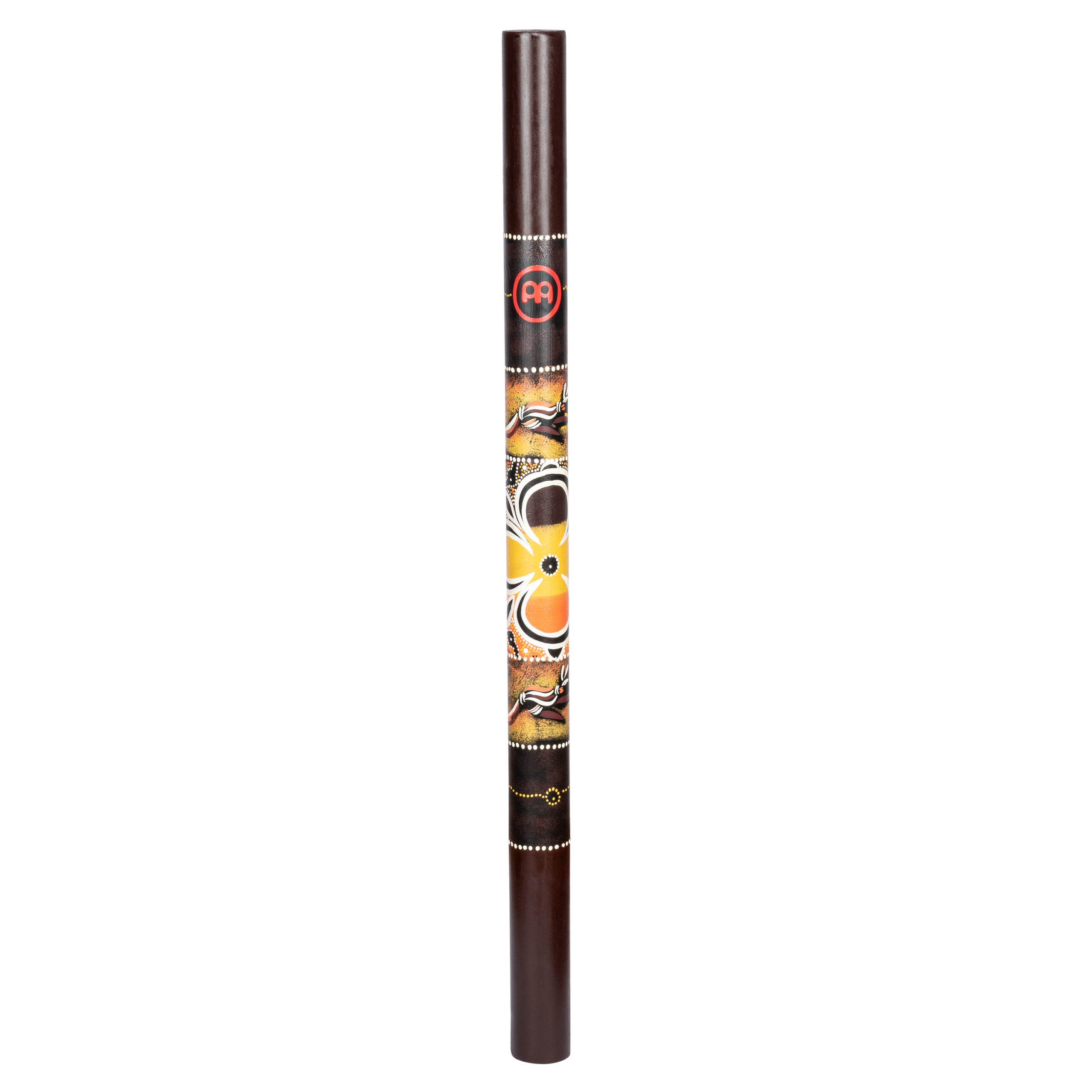 מקל גשם סינטטי Meinl SRS1R-L | SRS1R-L 5 מקל גשם סינטטי Meinl SRS1R-L | SRS1R-L - תמונה 5