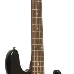 גיטרה בס Stagg SBJ-30 J Bass בצבע Sunburst