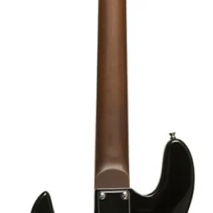 גיטרה בס Stagg SBJ-30 J Bass בצבע Sunburst