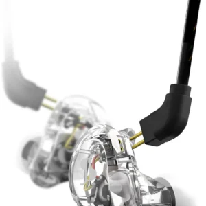 אזניות מוניטור Stagg | SPM-235 TR