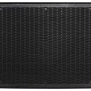 רמקול סאב 21″ למערכת AX