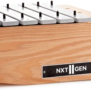 מטלופון דיאטוני סופרן Premier NXT Gen