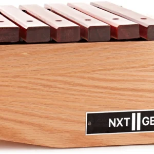 קסילופון דיאטוני סופרן Premier NXT Gen