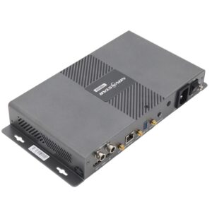 מעבד וידאו ובקר תצוגה NovaStar TB60 – Sending Card