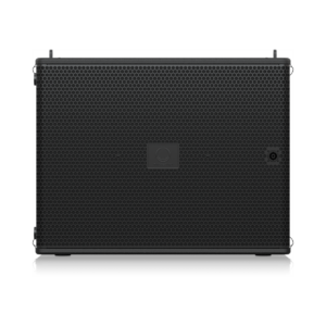 מוניטור בס 12 אינץ׳ Turbosound Manchester MS121