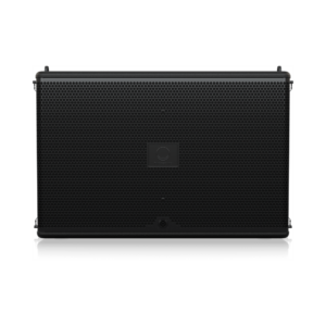 סאב-וופר 15 אינץ׳ Turbosound Manchester MS215